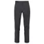 2023 Rab Kinetic Alpine 2.0 Pants Mens Softshell Trousers Long Black